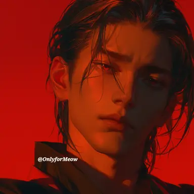 Profile image of 강태윤