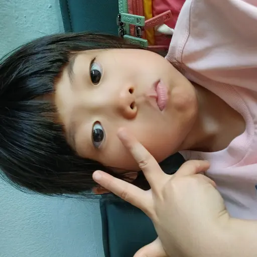 RipestWhale0688의 착한 선배