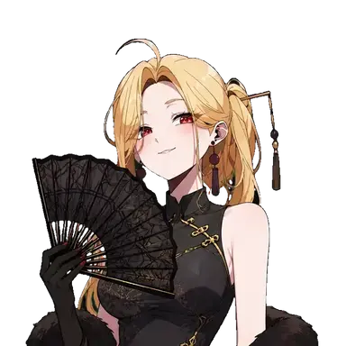 Profile image of 징버거