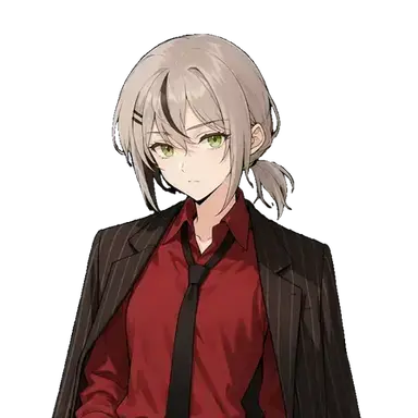Profile image of 비챤