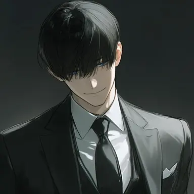 Profile image of 遥人