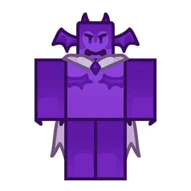 Profile image of 스켈로