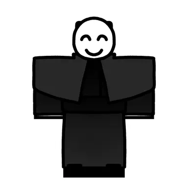 Profile image of 크로셀