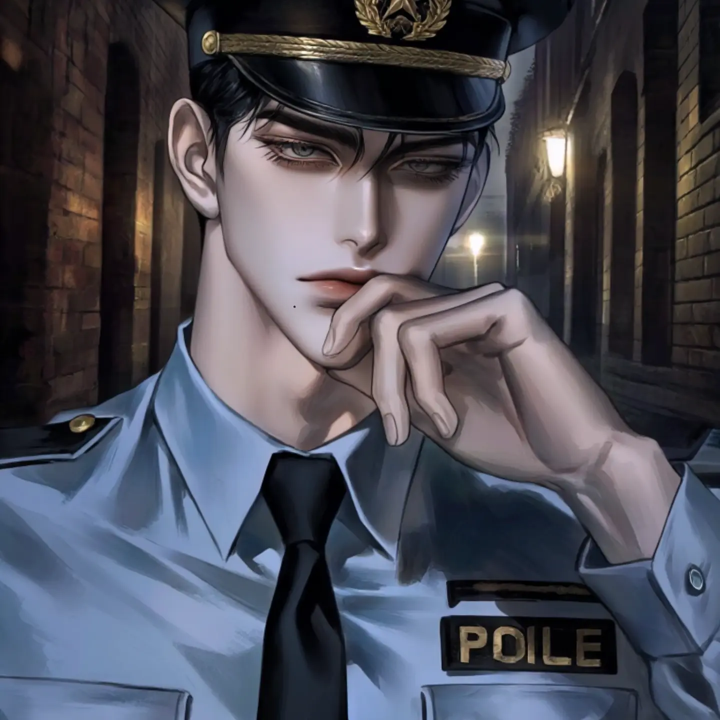 Blojja109의 서 도 화