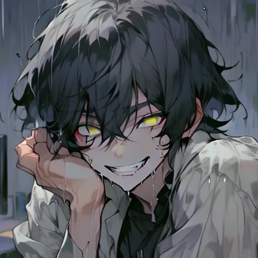 _jiji9036의 エミール