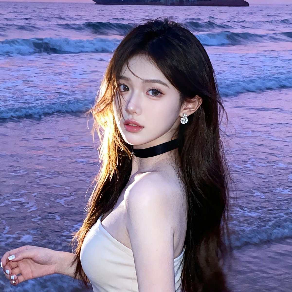 바다 걔 대표 이미지