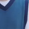 Profile image of 吾郎