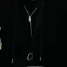 Profile image of 鈴木