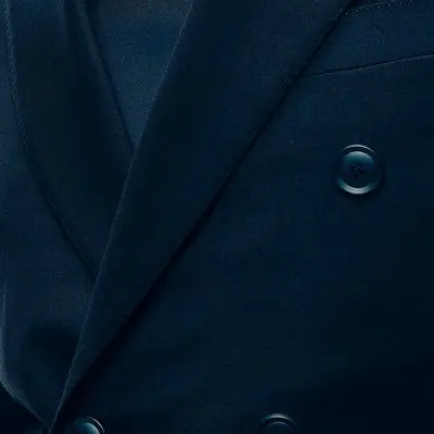 BrownQuill2664의 青春！