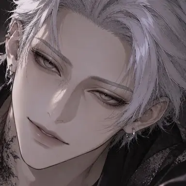 Profile image of 亜季