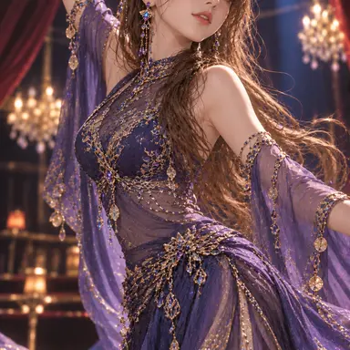 Profile image of マナ