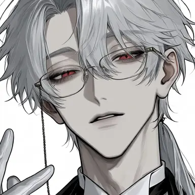 Profile image of ヴェガ