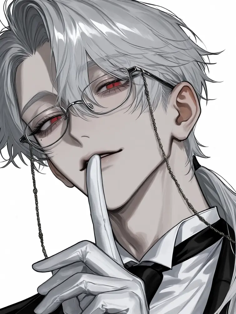 ylxgs의 ‧⁺ ⊹˚.