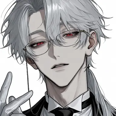 Profile image of ヴェガ