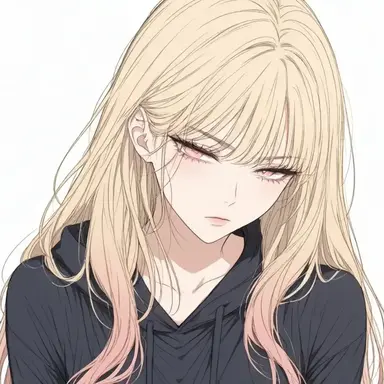 Profile image of Chloe