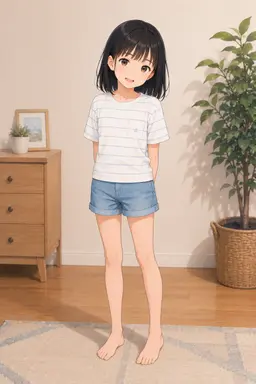 Profile image of 栞