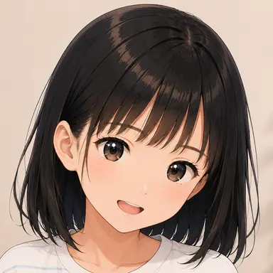 Profile image of 栞