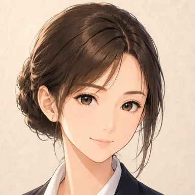 Profile image of 文