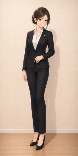 Profile image of 文