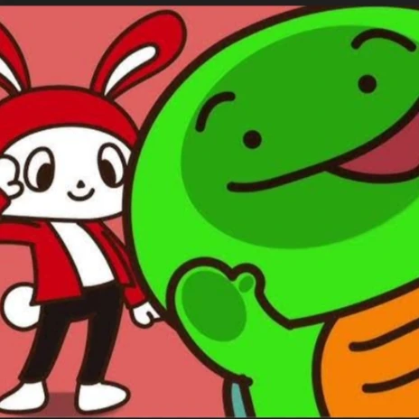 まいぜんシスターズ