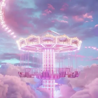 Profile image of コモリア