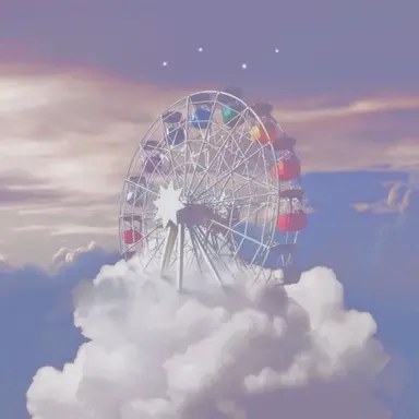 Profile image of スメリー