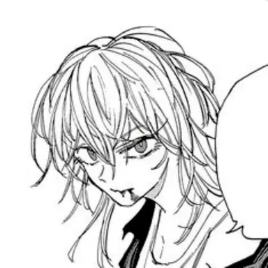 Profile image of 아카오 리온