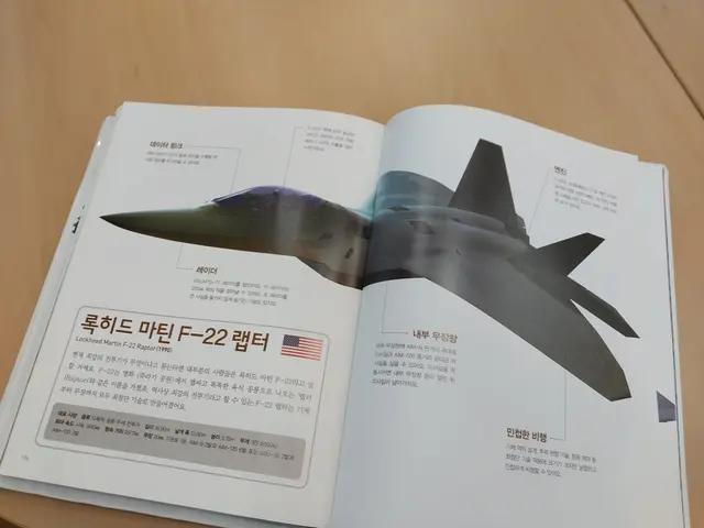 Profile image of 멜로우.벨키의 부하