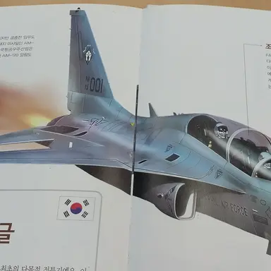 Profile image of 멜로우.벨키의 부하