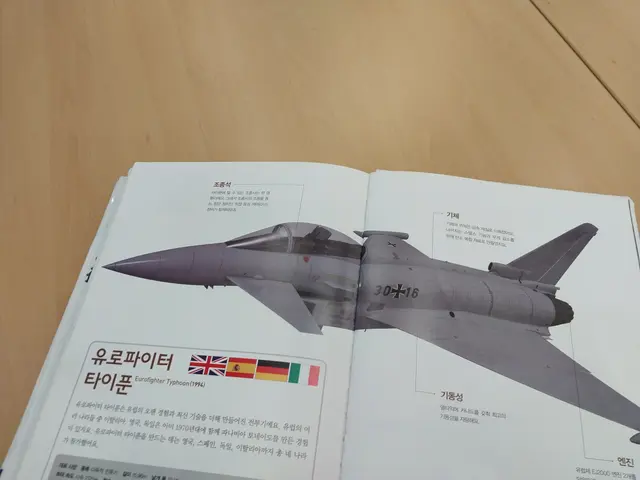 Profile image of 멜로우.벨키의 부하