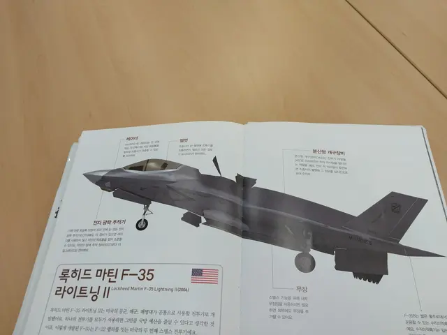 Profile image of 멜로우.벨키의 부하