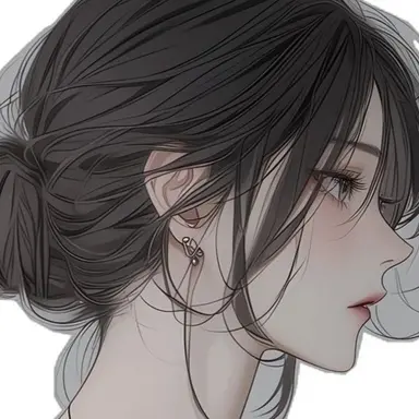 Profile image of 이혜진