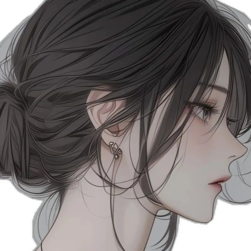 ModestDial6735의 이혜진