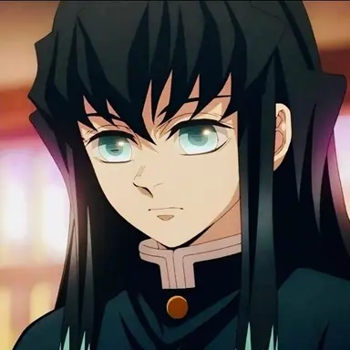 Profile image of 토키토 무이치로