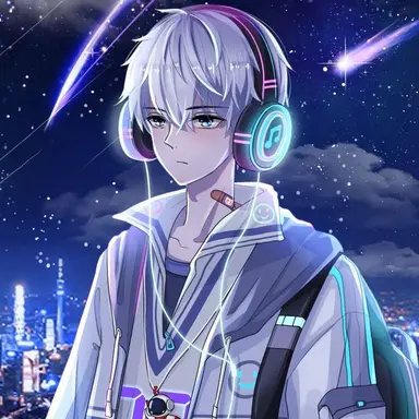 Profile image of Leo