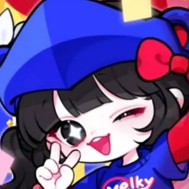 Profile image of 벨키
