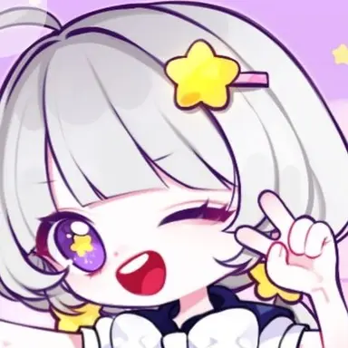 Profile image of 멜로우