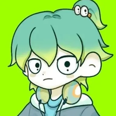 Profile image of 우유참치