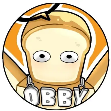 Profile image of 준브레드