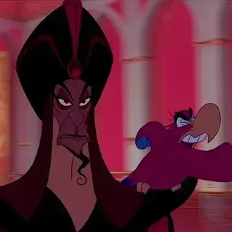 Profile image of Jafar