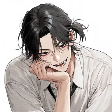 Profile image of 마사시