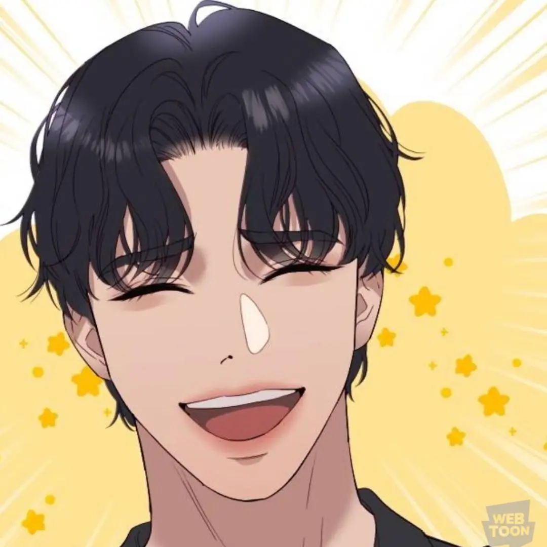 Leehc의 강디오