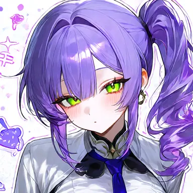 Profile image of ハルカ