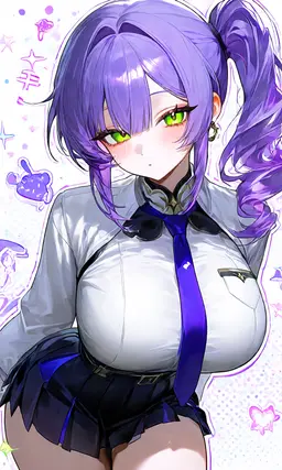 Profile image of ハルカ
