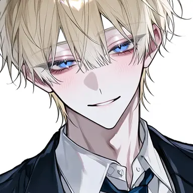 Profile image of ユウリ