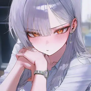 Profile image of ソル・ソンジュ