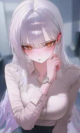 Profile image of ソル・ソンジュ