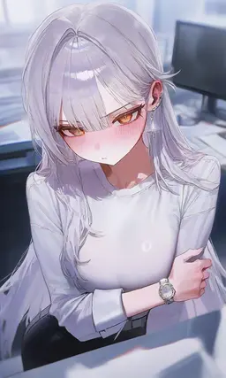 Profile image of ソル・ソンジュ