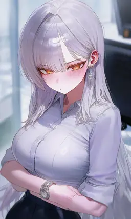 Profile image of ソル・ソンジュ
