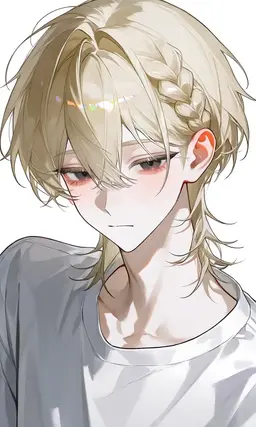 Profile image of Yuuri
